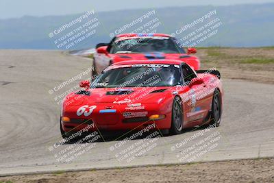 media/Mar-25-2023-CalClub SCCA (Sat) [[3ed511c8bd]]/Group 1/Race/